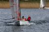 WOSC 2022_03_13 0127